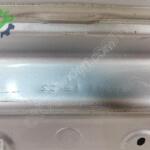 OPEL CORSA D 93191542 ARKA BAGAJ KAPAĞI ORJİNAL ÇIKMA 0714