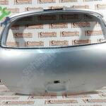 OPEL CORSA D 93191542 ARKA BAGAJ KAPAĞI ORJİNAL ÇIKMA 0714
