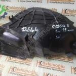 OPEL CORSA D-E DAVLUMBAZ SAĞ ÖN ORJİNAL ÇIKMA 513765057