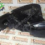 OPEL CORSA D-E DAVLUMBAZ SAĞ ÖN ORJİNAL ÇIKMA 513765057