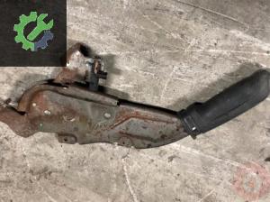 Opel Corsa D elfren kolu mekanizma Orj çıkma 13426301