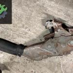 Opel Corsa D elfren kolu mekanizma Orj çıkma 13426301