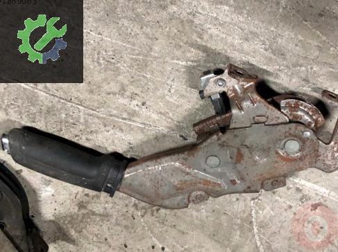 Opel Corsa D elfren kolu mekanizma Orj çıkma 13426301