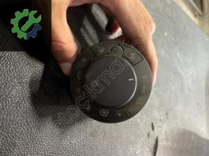 Opel corsa d far anahtarı