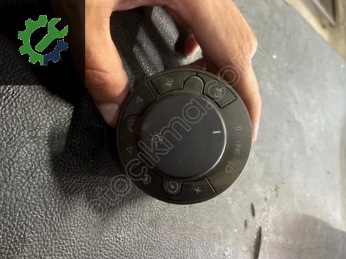 Opel Corsa Far Anahtarı çıkma parça