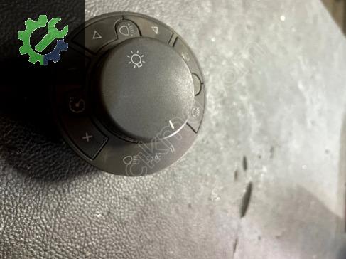 Opel Corsa Far Anahtarı çıkma parça