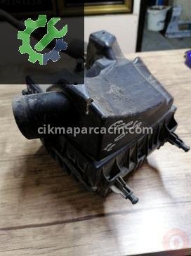 Opel Corsa Hava Filtresi Kutusu çıkma parça