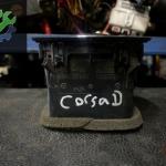 Opel Corsa d hava üfleme ızgarası çıkma Orjinal hatasız