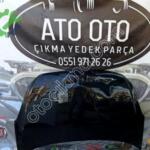 Opel Corsa 2008-2023 Çıkma Kaput No 2467927