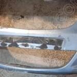 Opel Corsa 2009 Çıkma Ön Tampon
