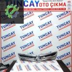OPEL CORSA D ÖN PANJUR 2011-2014 ÇIKMA PARÇA ORJİNAL
