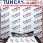 OPEL CORSA D ÖN PANJUR 2011-2014 ÇIKMA PARÇA ORJİNAL