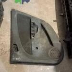 Opel Corsa 2006 Çıkma Kapı Döşemesi