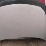 Opel Corsa 2023 Çıkma Kaput No 1960675