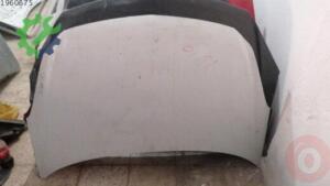 Opel Corsa 2023 Çıkma Kaput No 1960675