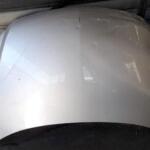 Opel Corsa 2011-2023 Çıkma Kaput