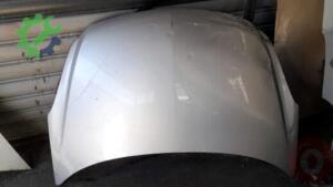 Opel Corsa 2011-2023 Çıkma Kaput