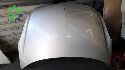 Opel Corsa Kaput çıkma parça