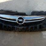 Opel Corsa 2012 Çıkma Panjur