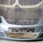 Opel Corsa Çıkma Ön Tampon No 2220462