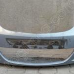 Opel Corsa 2004-2023 Çıkma Ön Tampon