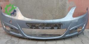 Opel Corsa 2004-2023 Çıkma Ön Tampon