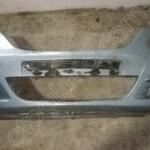 Opel Corsa 2006 Çıkma Ön Tampon