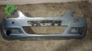 Opel Corsa 2006 Çıkma Ön Tampon