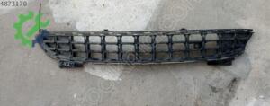 Opel Corsa 2012 Çıkma Ön Tampon