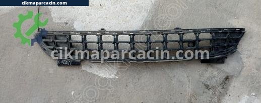 Opel Corsa Ön Tampon çıkma parça