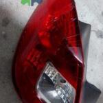 Opel Corsa 2023 Çıkma Sol Stop No 1966821