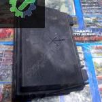 Opel Corsa D Renault Clio Peugeot 206 sigorta kutusu üst kapağı