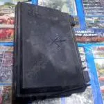 Opel Corsa D Renault Clio Peugeot 206 sigorta kutusu üst kapağı