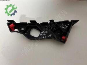 Tampon Braketi Opel Corsa 2006-2011 Çıkma 13179964