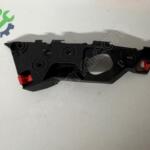 Tampon Braketi Opel Corsa 2006-2011 Çıkma 13179964