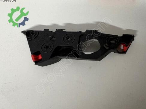 Opel Corsa Tampon Braketi 13179964 çıkma parça