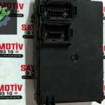 Opel corsa d sigorta taplasi orj cikma