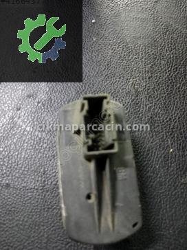 Opel Corsa Cam Açma Düğmesi çıkma parça