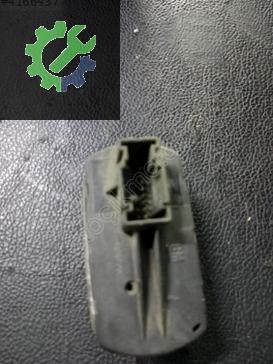 Opel Corsa Dış Kapı Kolu çıkma parça