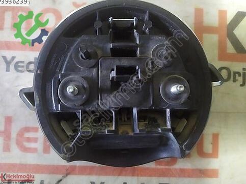Opel Corsa 563697283 çıkma parça