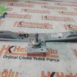 OPEL CORSA E CAM KRİKOSU SAĞ 541613212 013188504RH