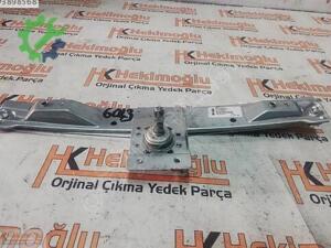 OPEL CORSA E CAM KRİKOSU SAĞ 541613212 013188504RH