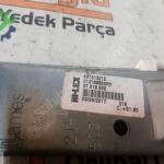 OPEL CORSA E CAM KRİKOSU SAĞ 541613212 013188504RH