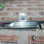 OPEL CORSA E CAM KRİKOSU SAĞ 541613212 013188504RH