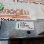 OPEL CORSA E CAM KRİKOSU SAĞ 541613212 013188504RH