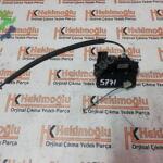 OPEL CORSA E KAPI KİLİDİ SAĞ ÖN 13431840