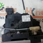 OPEL CORSA E KAPI KİLİDİ SAĞ ÖN 13431840