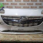 OPEL CORSA E ÖN TAMPON 2014-2020, 8804131
