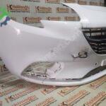 OPEL CORSA E ÖN TAMPON 2014-2020, 8804131