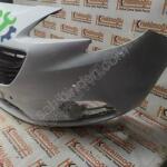 OPEL CORSA E ÖN TAMPON 2014-2020, 8804131